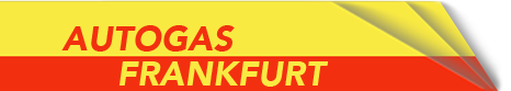 Autogas Frankfurt Logo